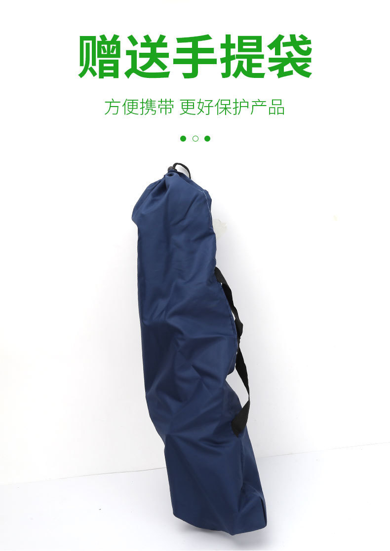 8b46545d-5e25-4b2d-9db8-d97ec94fa923.jpg