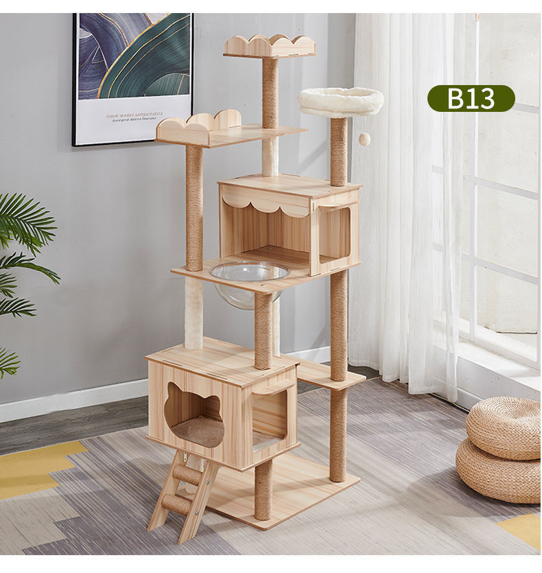 b9effec5-d4ef-4d8d-80a5-1310aed386e1.jpe