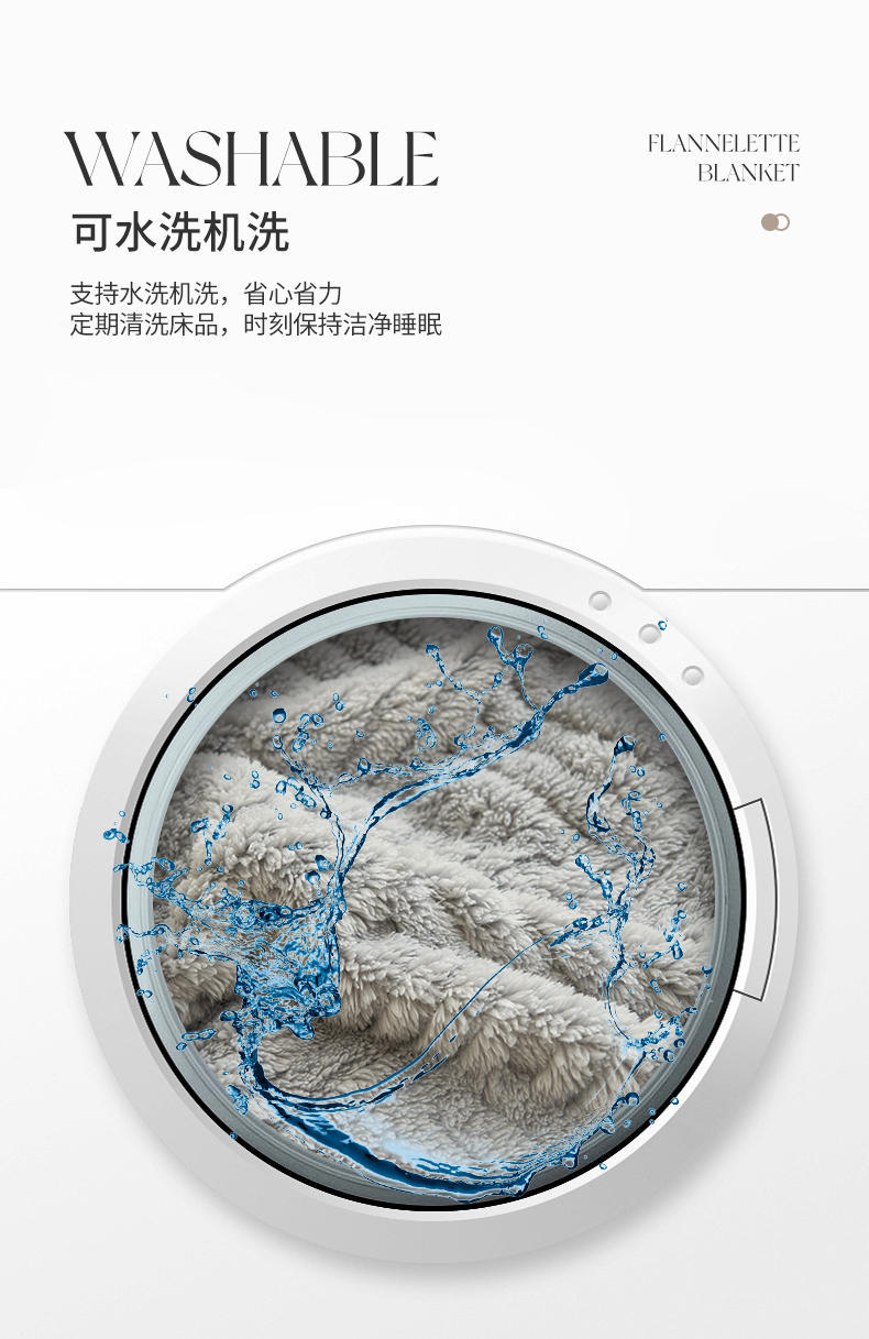 一键上货_20250816165924