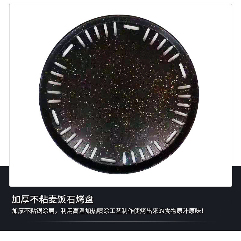 N.jpg