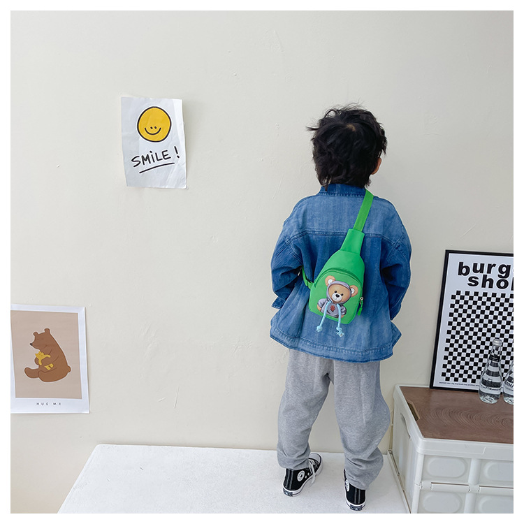 4 (25).jpg?x-oss-process=image/format,png