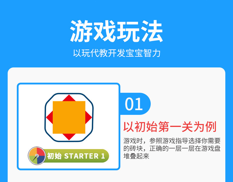 新奇玩具,整蛊玩具,聚会玩具,互动玩具,咬手玩具,桌游玩具,鳄鱼拔牙,咬手鳄鱼,mini咬手鳄鱼,迷你鳄鱼拔牙带钥匙扣,迷你咬手指鳄鱼,迷你咬手指河马,迷你小心恶犬,迷你咬手鲨鱼,迷你咬手青蛙,迷你咬手恐龙,咬手指怪兽王，咬手指鲨鱼,鲨鱼拔牙,海盗桶,海盗桶游戏座,互动玩具,聚会玩具,咬手指老虎,咬手指海豚,咬手指恐龙,咬手指大灰狼,咬手指老鼠,小熊拔牙，咬手指萌牛,咬手指牛,咬手指海豚,咬手海豚,丁真同款,抖音同款,新奇玩具,整蛊玩具,聚会玩具,咬手玩具,小心恶犬,恶犬拔牙,咬手指巡逻狗,桌游玩具,咬手老虎,咬手指老虎,咬手指Q版恐龙,咬手指Q版恐龙带钥匙扣,华容道,迷宫闯关,拼图迷宫,几何图形,认知玩具 .jpg