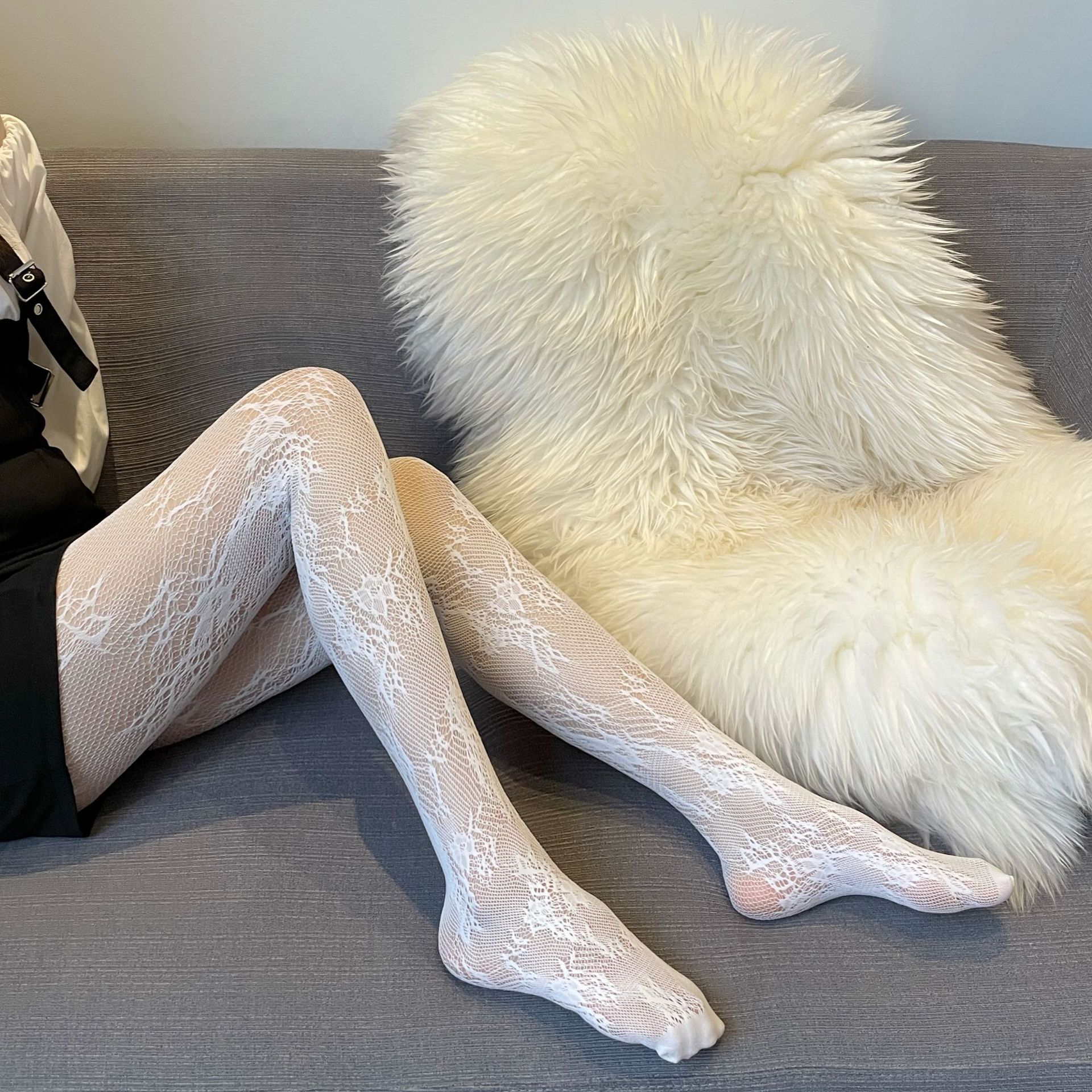 IMG_2253(20210321-095338)