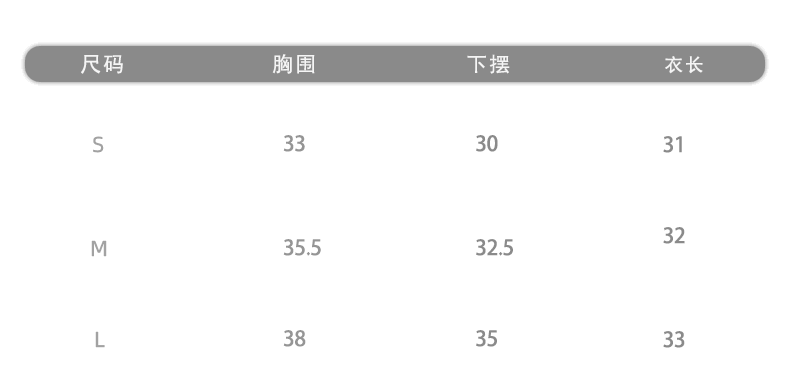 O1CN01icFXX81c1pKwDCGvq_!!3087