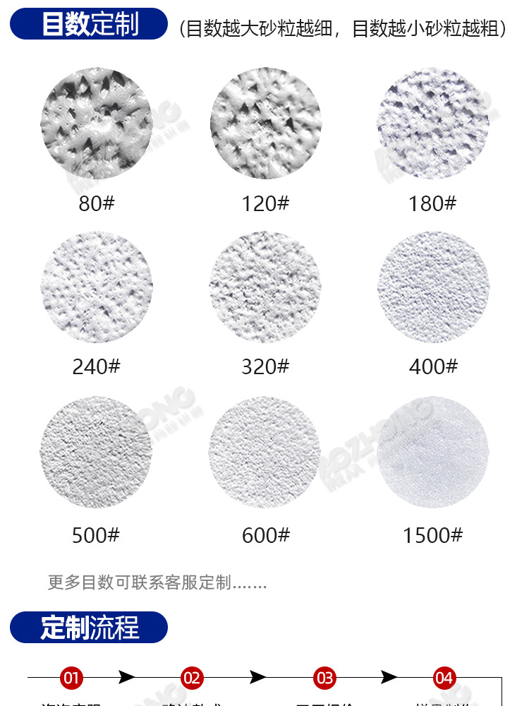 傲众粉色海绵砂纸 (7).jpg