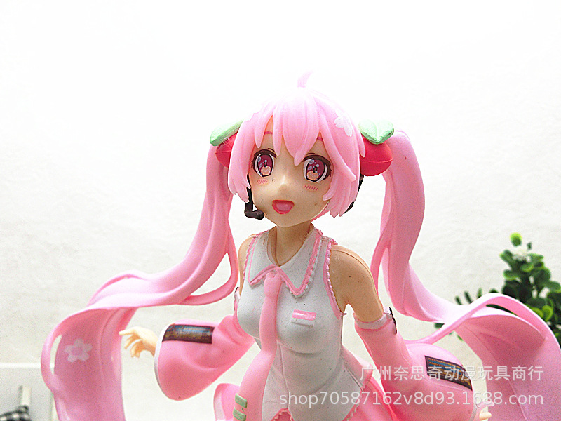 CIMG8355_副本.jpg