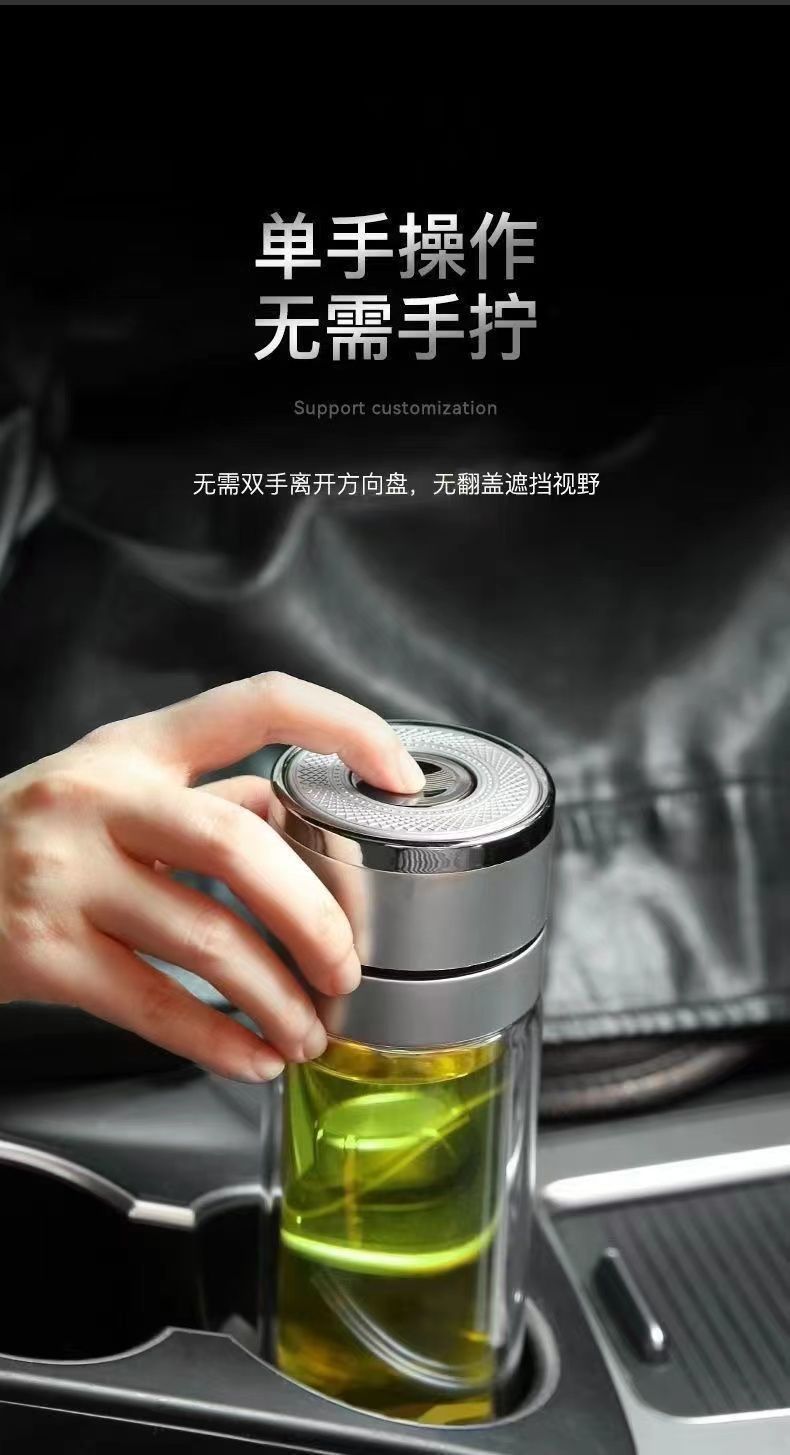 6fa6b7d7-4034-4b72-b2a4-1561056f89f4.jpe