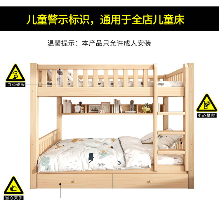 97c48786-3a9a-4d9d-a5e8-7571231d477f.jpe