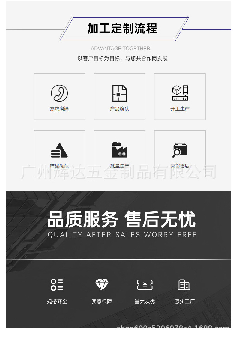 db59d269271ecfce7b721a2000530c