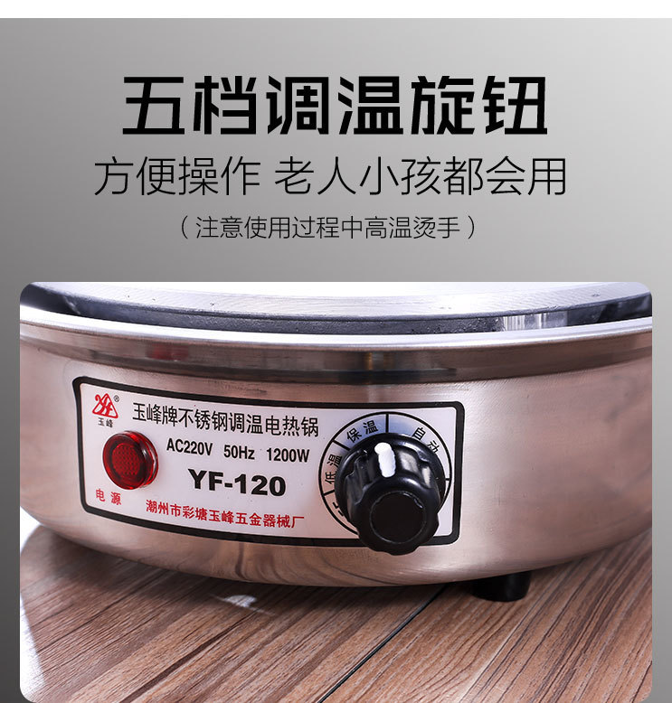 e916f8ae-55e6-478c-984c-7d2895cd1854.jpg?x-oss-process=image/format,png