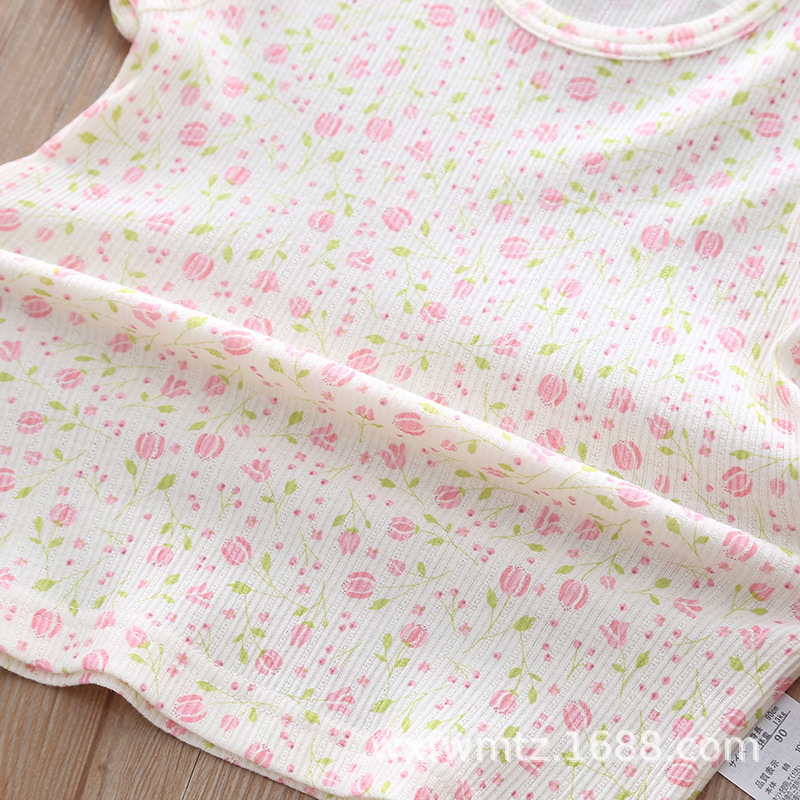 O1CN01WZfW862JuoEZKdWd9_!!9643