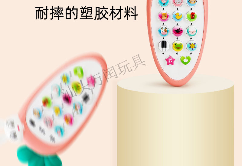 详情页1_18.jpg