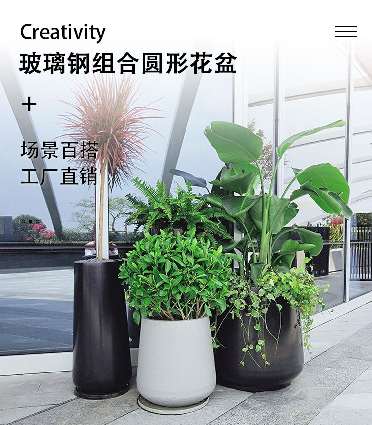 详情_01.jpg