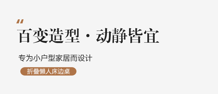 9ab7b47c-4e39-4d91-a57b-9ee34de08a18.jpe