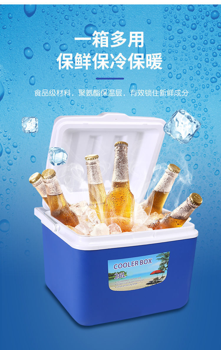 fdf65e45-e652-4814-8493-ce2654f8a9bd.jpe