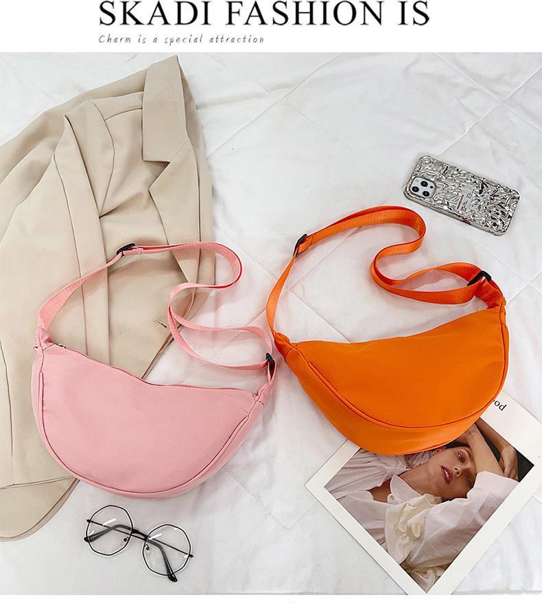 d833ee30-a48e-4ba4-ba9d-3e9f9afd4c3c.jpe