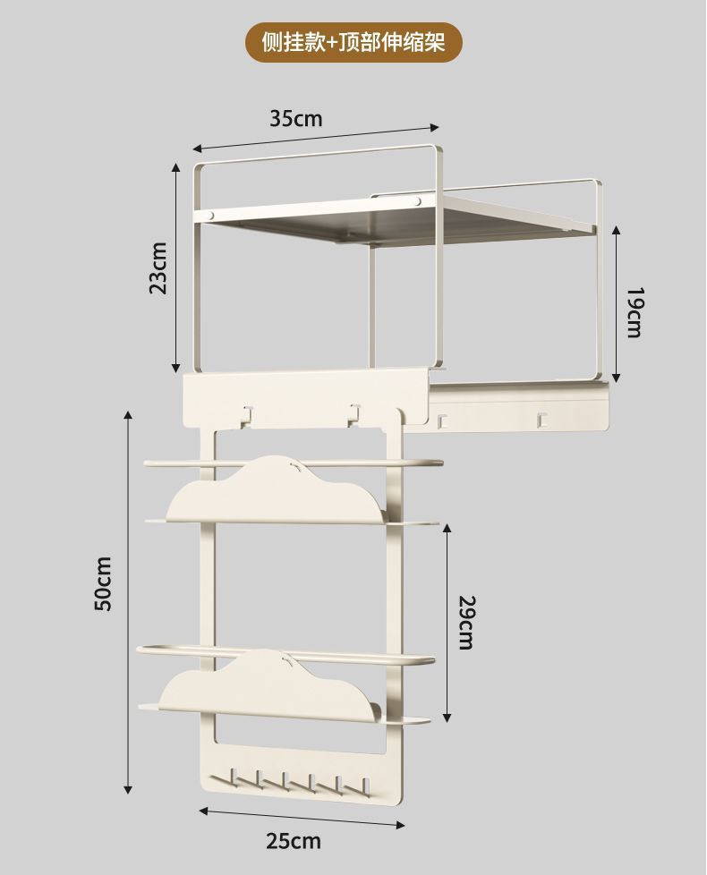 a05d5145-eb86-4e43-b7ee-425cbd6586c2.jpe