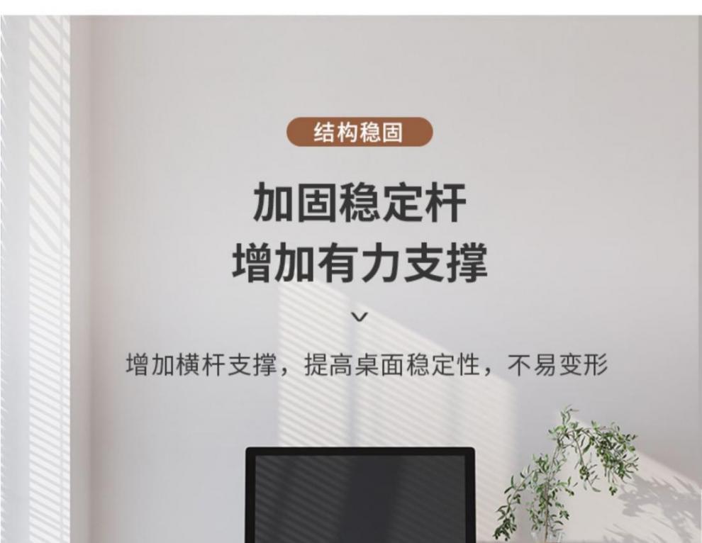 b3af0c25-43be-494f-a426-ff9ed08867b6.jpe