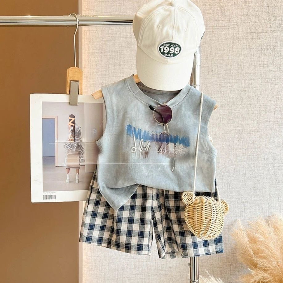 91ae81f8-fd4b-468a-a2a4-8973a8caa801.jpe