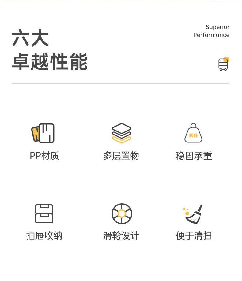 4f7fd508-3f9e-4d6b-951c-fcab1c3db1d2.jpe