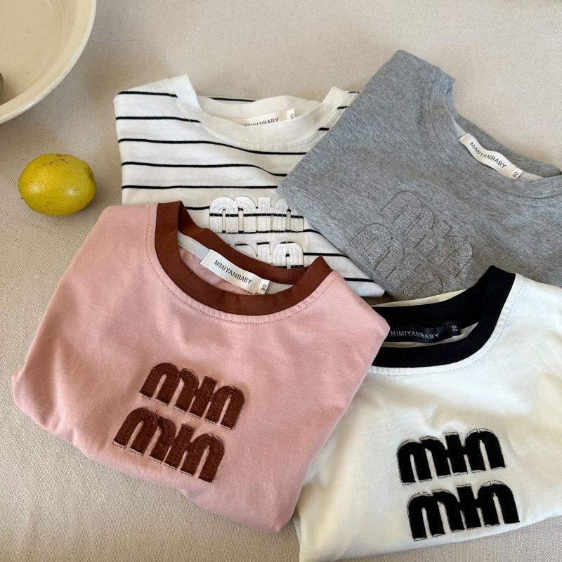 6b7340ba-53c9-4ed0-b059-aa38415d4a87.jpe