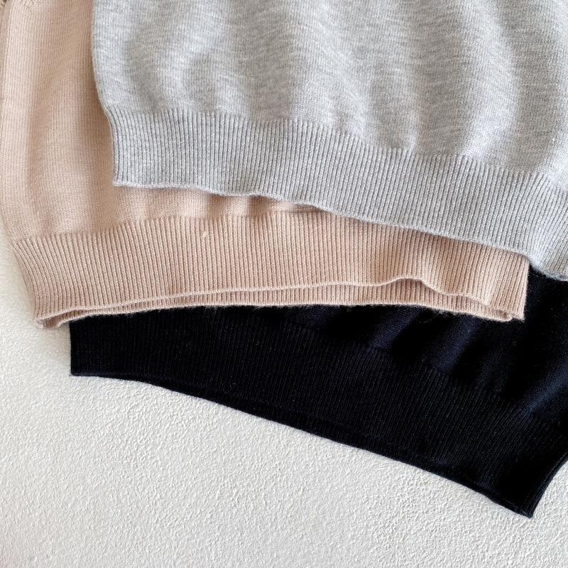 2021-09-03 124422.jpg