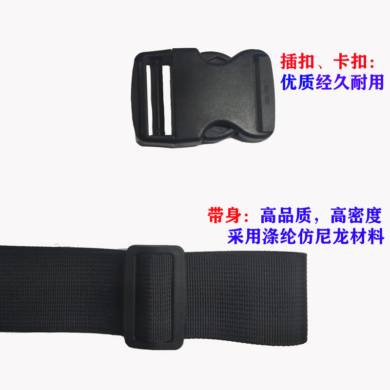 S06款产品PS图片07.jpg