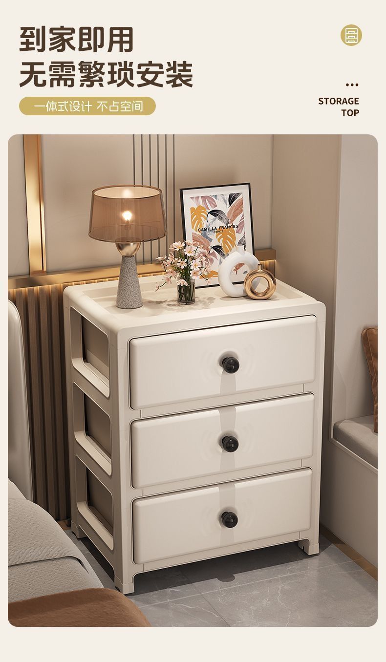 35b1a5c9-5303-4c18-a6d3-c61572e86648.jpe