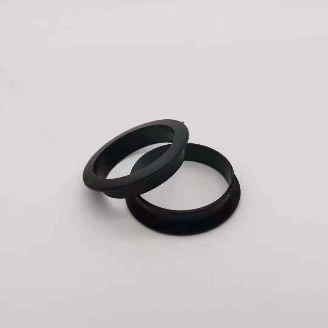 7d08324a1dc31c10c0eb94fc642ed8