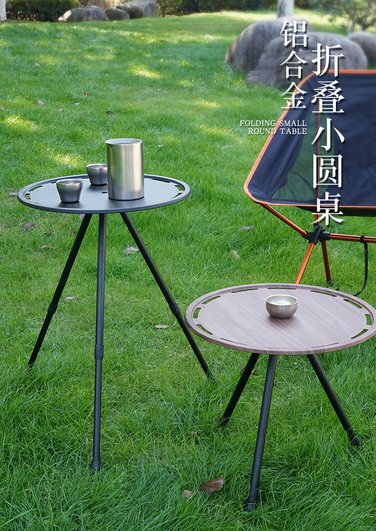 未标题-1_01.jpg