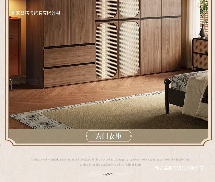 afa42521-142c-4f87-9795-cfd2211e02ae.jpe