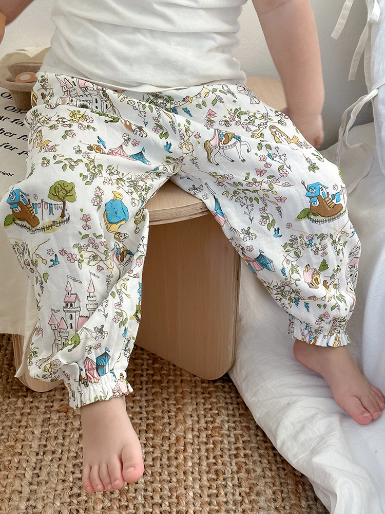 2024-03-30 164026.jpg