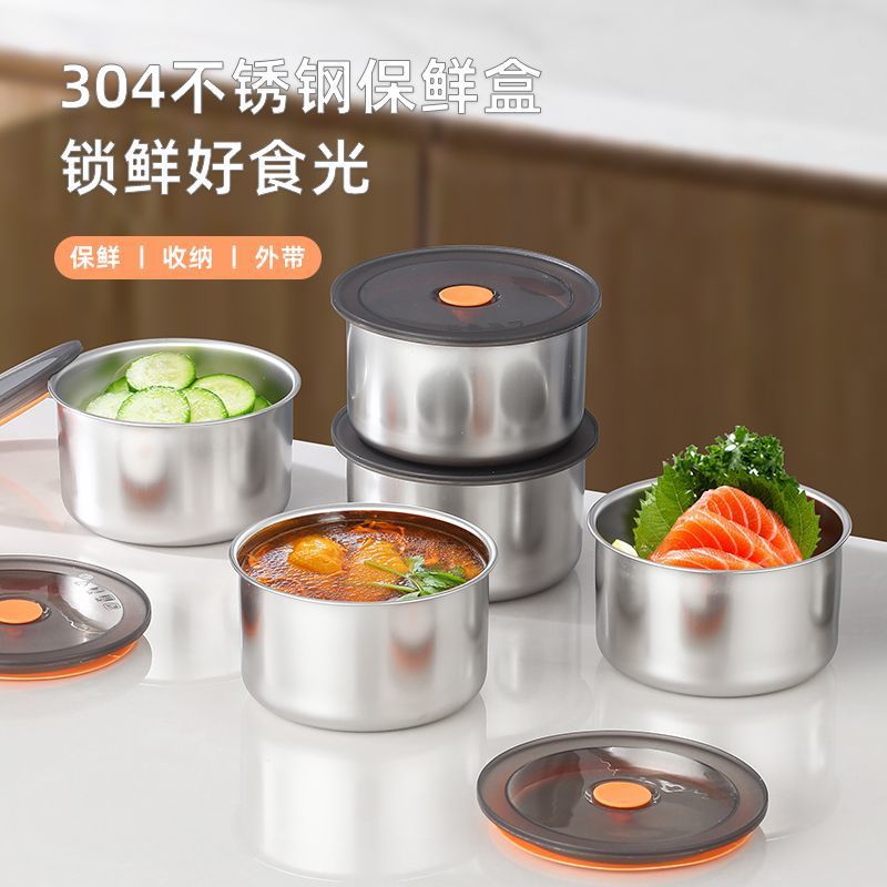 d0877d0d-68ac-4960-8a2a-273f68ae810b.jpe