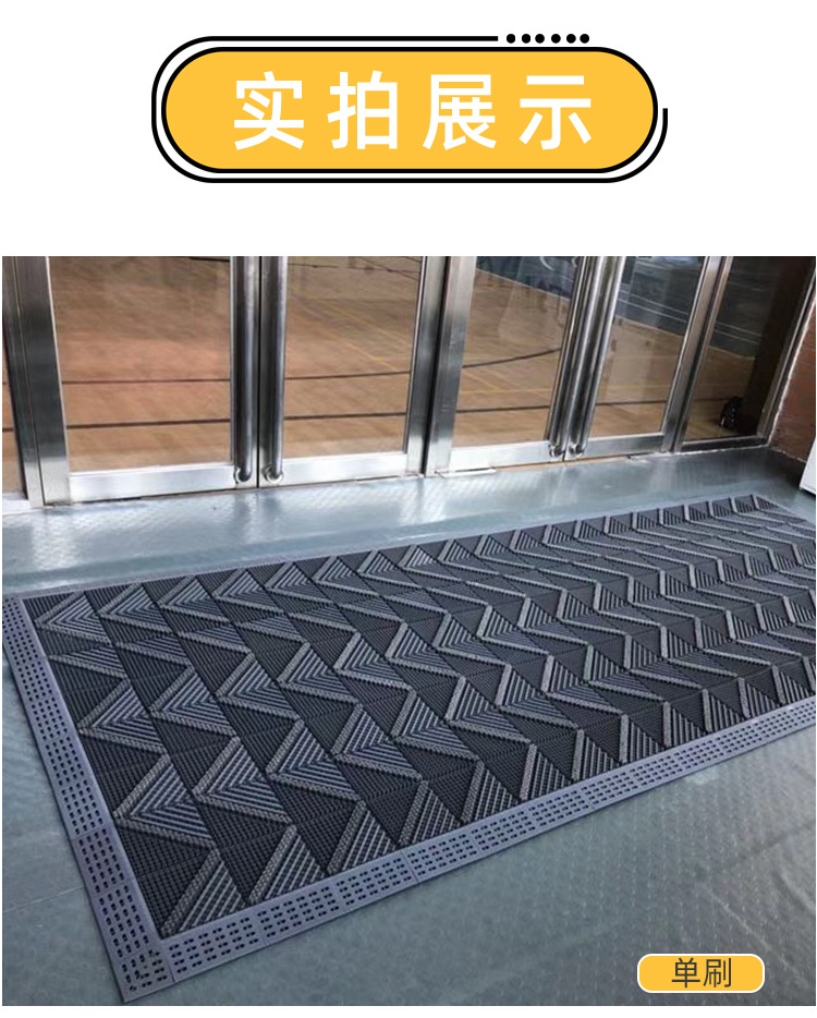 详情页_07