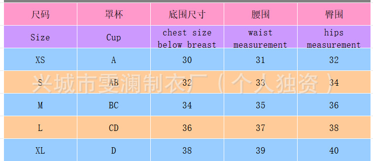 516bfec7529c1cd472afeef340cb71