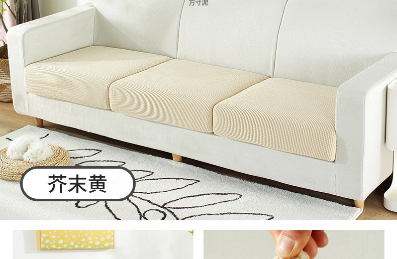 346b7a0f-c655-407c-92b3-d28888ed4faf.jpe