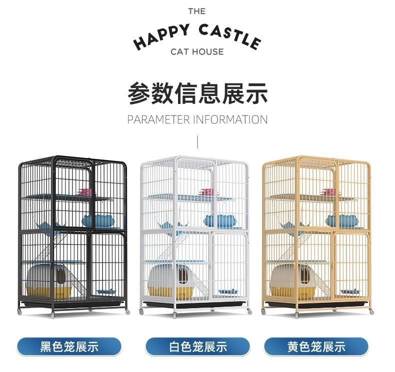 137bcf7c-f6f3-46c4-bd8a-cb47bd9e9638.jpe