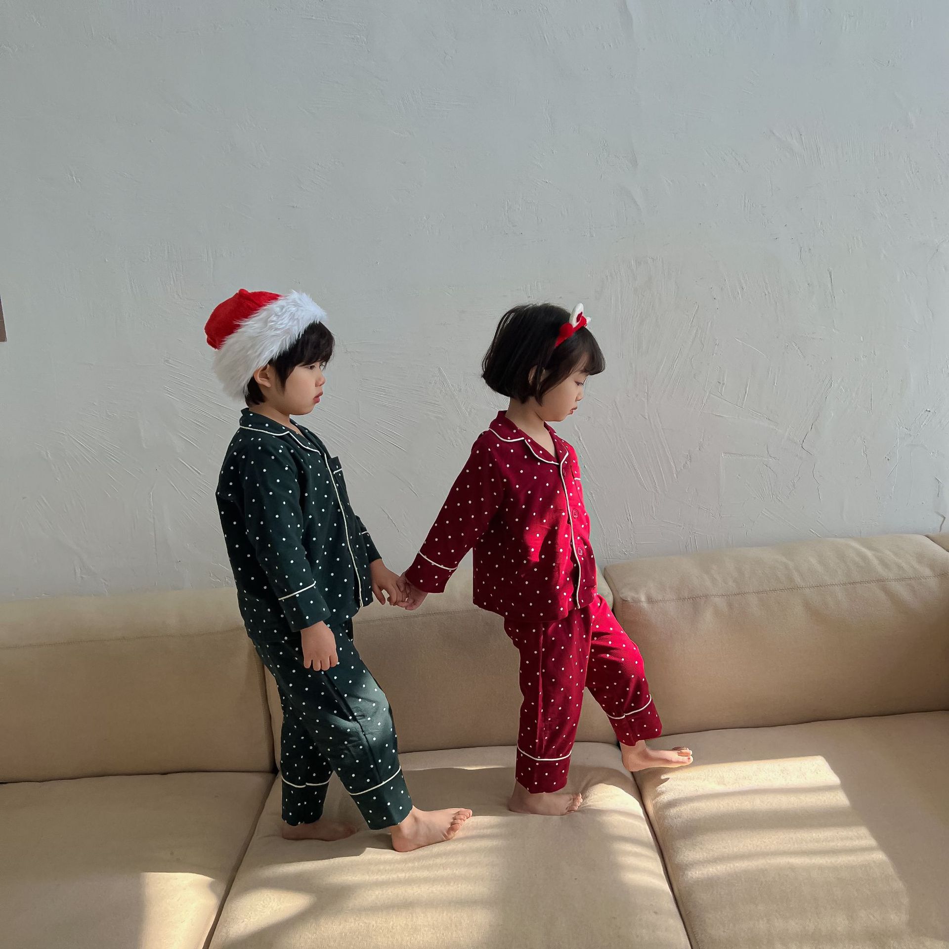 2021-12-05 113225.jpg