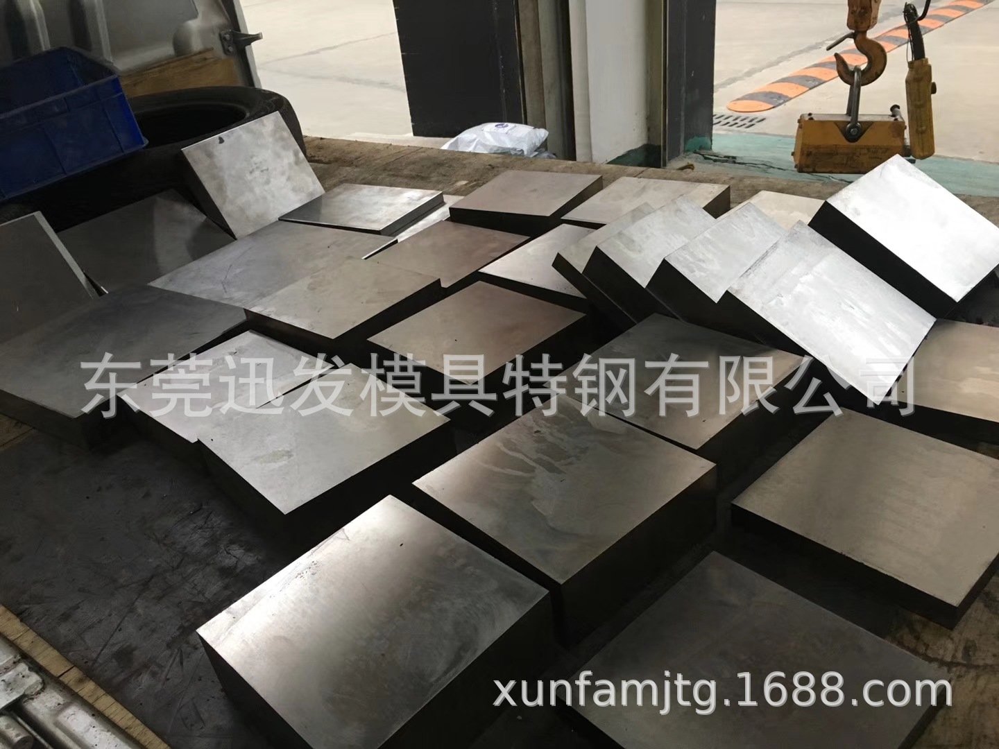 mmexport1711694586861