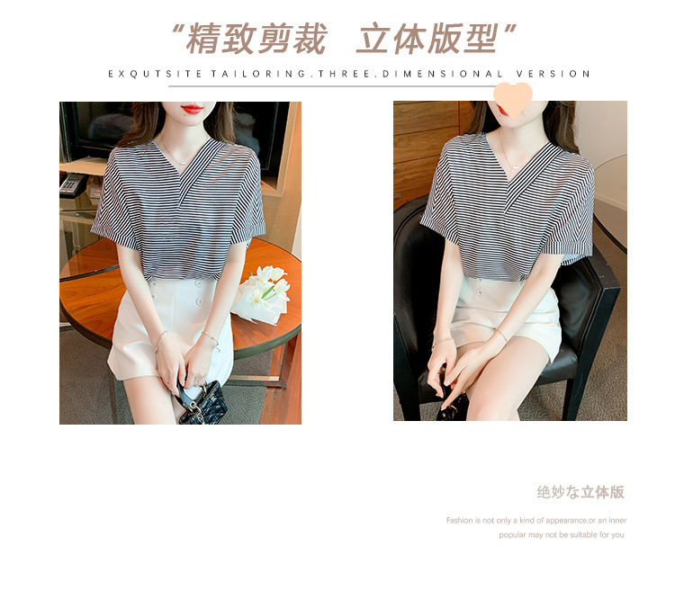 3946d341-e817-4567-ac50-ed99571efa87.jpe