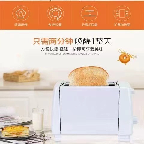 f3bfd0e0-c786-4d2a-8079-f757a1d9599a.jpe