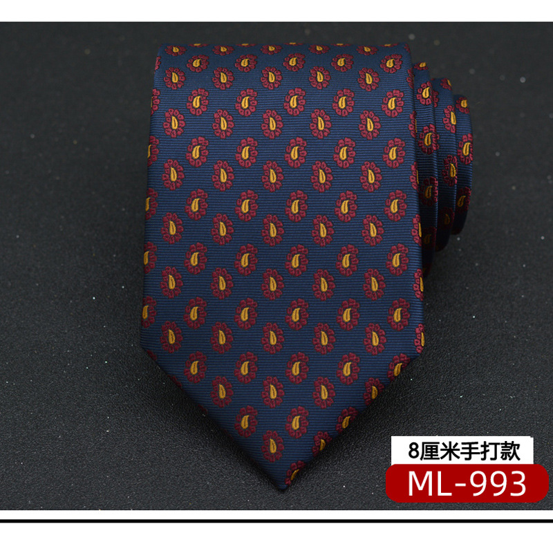 ML-993