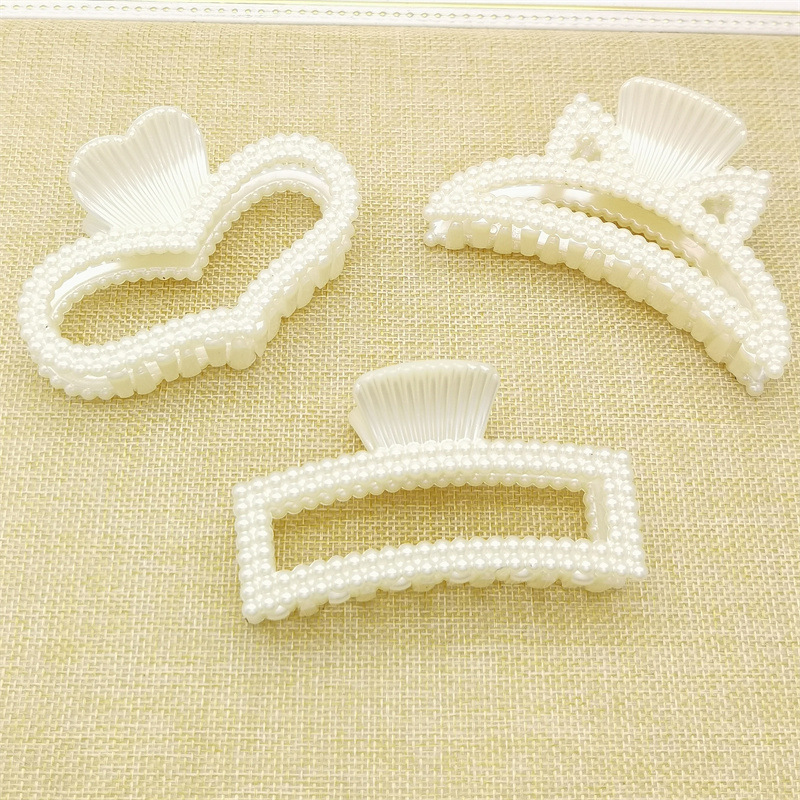 MYXJ_20230227142833790_save.jp