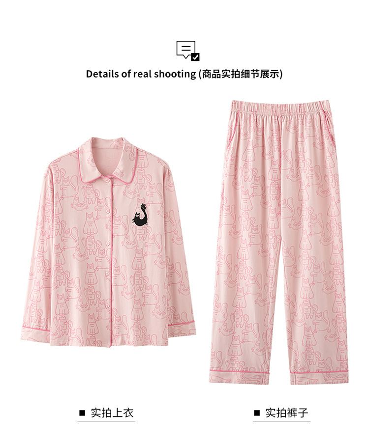 35965女-_12.jpg
