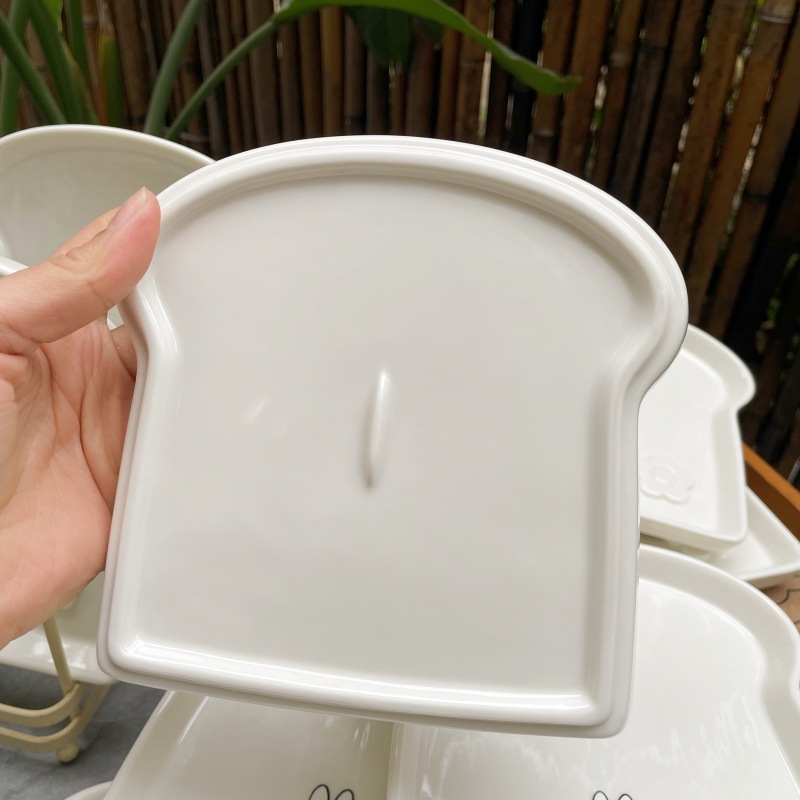 5a959ddff6a82f7d82cc3adc03b64b