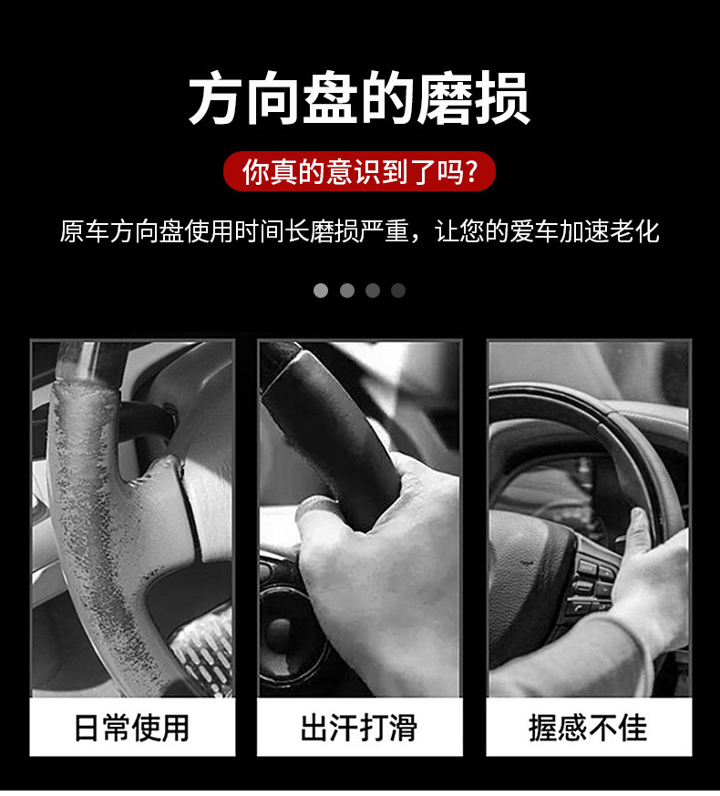 c0723062-22fd-44db-bdb4-d46f77b3ca32.jpe