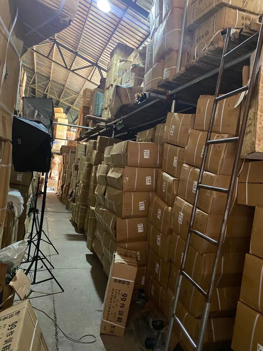 微信图片_20210825110716