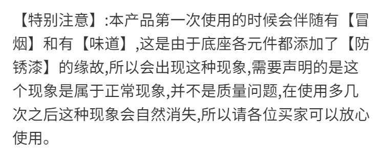 858b10de-e4a1-40b2-9737-49d2798a710d.png