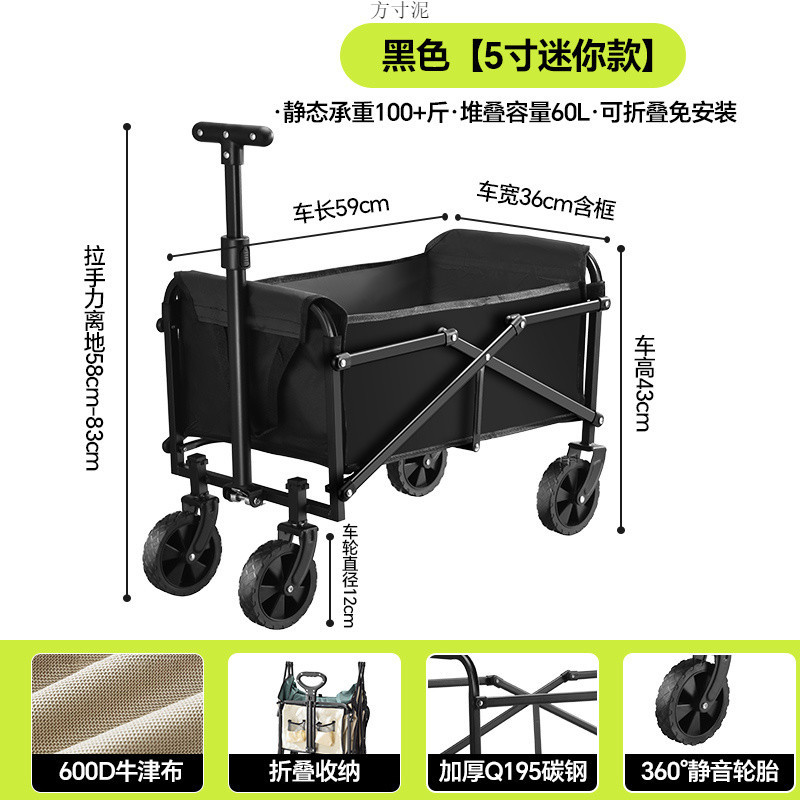622e24b0-7552-47c1-b53d-8b6226e6c7f7.jpe