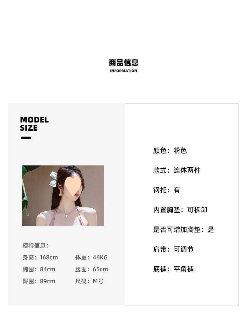 7981d189-0b97-439b-bde7-3ff9d4902f38.jpe